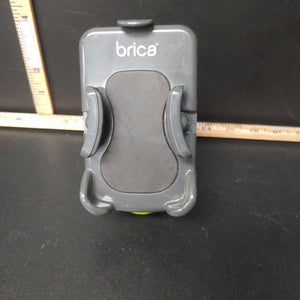 phone holder attachment