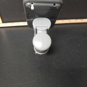 phone holder attachment