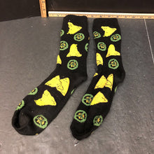 Load image into Gallery viewer, Nacho socks
