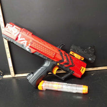 Load image into Gallery viewer, Rival xv-700 Gun w/sight &amp;balls
