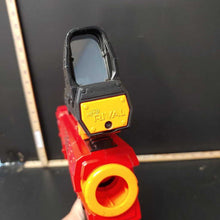 Load image into Gallery viewer, Rival xv-700 Gun w/sight &amp;balls
