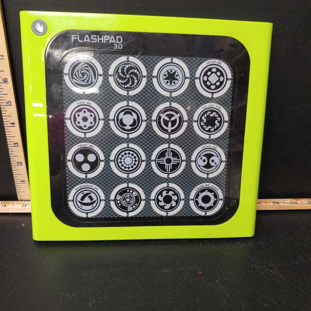 Archived on 2023-10-31 by SC for fulfilment