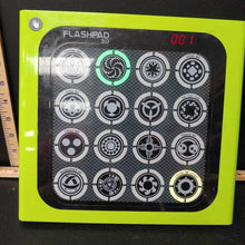 Load image into Gallery viewer, Archived on 2023-10-31 by SC for fulfilment
