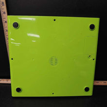 Load image into Gallery viewer, Archived on 2023-10-31 by SC for fulfilment
