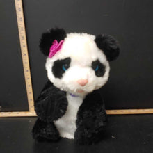 Load image into Gallery viewer, Pom Pom My Baby Panda
