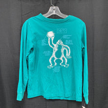 Load image into Gallery viewer, Giant Yeti Tshirt
