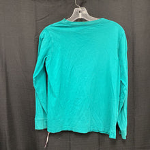 Load image into Gallery viewer, Giant Yeti Tshirt
