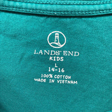 Load image into Gallery viewer, Giant Yeti Tshirt
