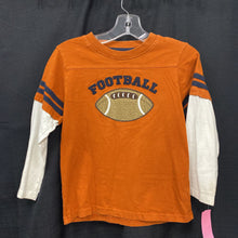 Load image into Gallery viewer, Archived on 2024-02-06 by SC for fulfilment
