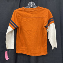 Load image into Gallery viewer, Archived on 2024-02-06 by SC for fulfilment
