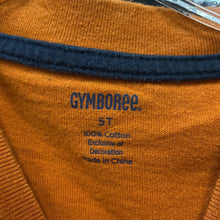 Load image into Gallery viewer, Archived on 2024-02-06 by SC for fulfilment
