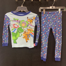 Load image into Gallery viewer, Archived on 2024-04-02 by SC for fulfilment
