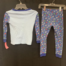 Load image into Gallery viewer, Archived on 2024-04-02 by SC for fulfilment
