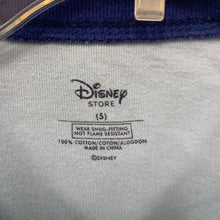 Load image into Gallery viewer, Archived on 2024-04-02 by SC for fulfilment
