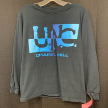 Load image into Gallery viewer, Archived on 2023-04-02 by SC for fulfilment
