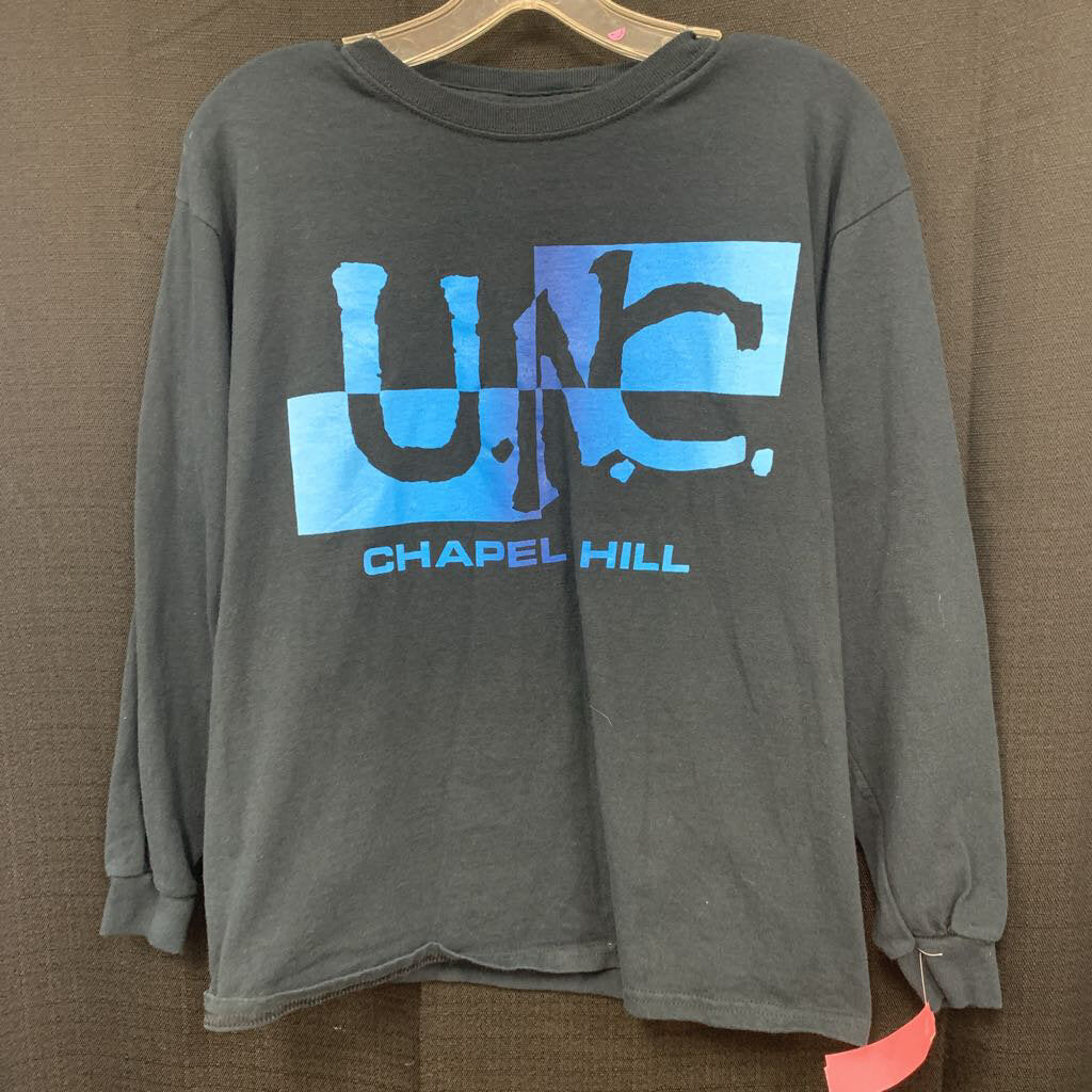 Archived on 2023-04-02 by SC for fulfilment