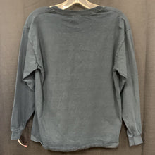 Load image into Gallery viewer, Archived on 2023-04-02 by SC for fulfilment
