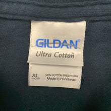 Load image into Gallery viewer, Archived on 2023-04-02 by SC for fulfilment
