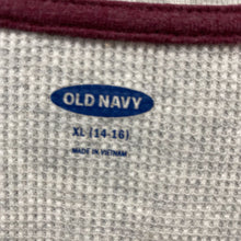 Load image into Gallery viewer, Polar bear thermal shirt
