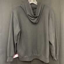 Load image into Gallery viewer, Hooded sweatshirt
