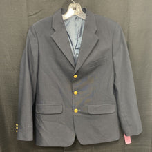 Load image into Gallery viewer, Archived on 2023-04-07 by SC for fulfilment
