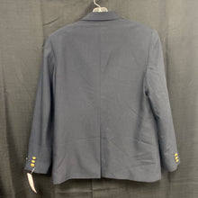 Load image into Gallery viewer, Archived on 2023-04-07 by SC for fulfilment
