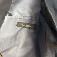 Load image into Gallery viewer, Archived on 2023-04-07 by SC for fulfilment
