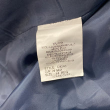 Load image into Gallery viewer, Archived on 2023-04-07 by SC for fulfilment
