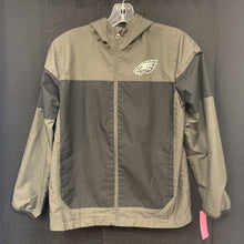 Load image into Gallery viewer, Archived on 2023-03-24 by SC for fulfilment
