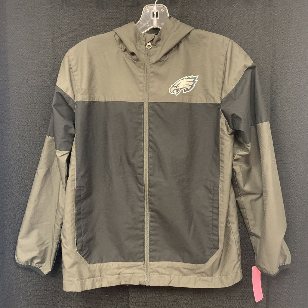 Archived on 2023-03-24 by SC for fulfilment