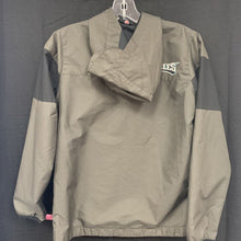 Load image into Gallery viewer, Archived on 2023-03-24 by SC for fulfilment
