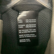 Load image into Gallery viewer, Archived on 2023-03-24 by SC for fulfilment
