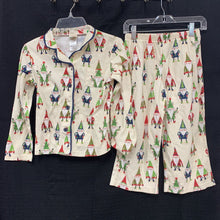 Load image into Gallery viewer, Archived on 2024-02-06 by SC for fulfilment
