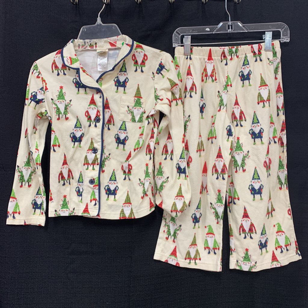 Archived on 2024-02-06 by SC for fulfilment