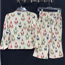 Load image into Gallery viewer, Archived on 2024-02-06 by SC for fulfilment
