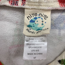 Load image into Gallery viewer, Archived on 2024-02-06 by SC for fulfilment
