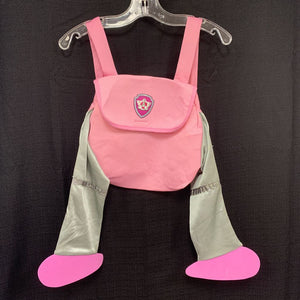 skys backpack