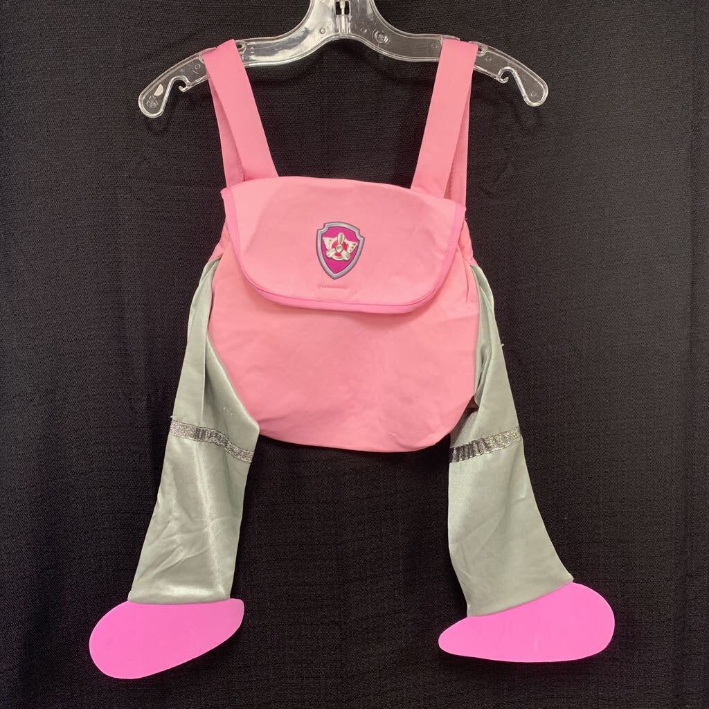 skys backpack