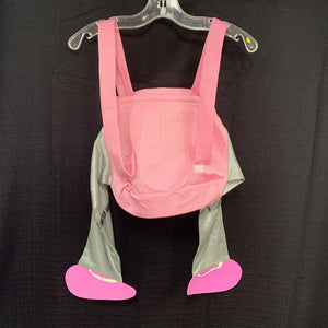 skys backpack