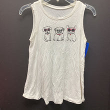 Load image into Gallery viewer, Archived on 2023-08-17 by SC for fulfilment
