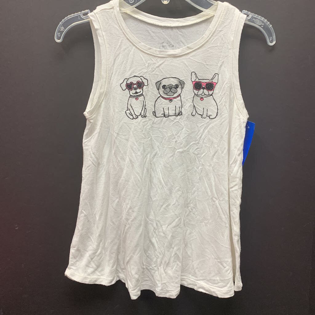 Archived on 2023-08-17 by SC for fulfilment