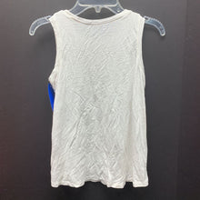 Load image into Gallery viewer, Archived on 2023-08-17 by SC for fulfilment
