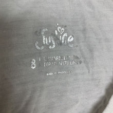 Load image into Gallery viewer, Archived on 2023-08-17 by SC for fulfilment
