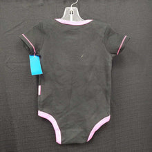 Load image into Gallery viewer, Batman onesie
