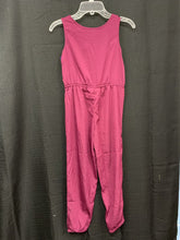 Load image into Gallery viewer, Archived on 2023-07-03 by SC for fulfilment
