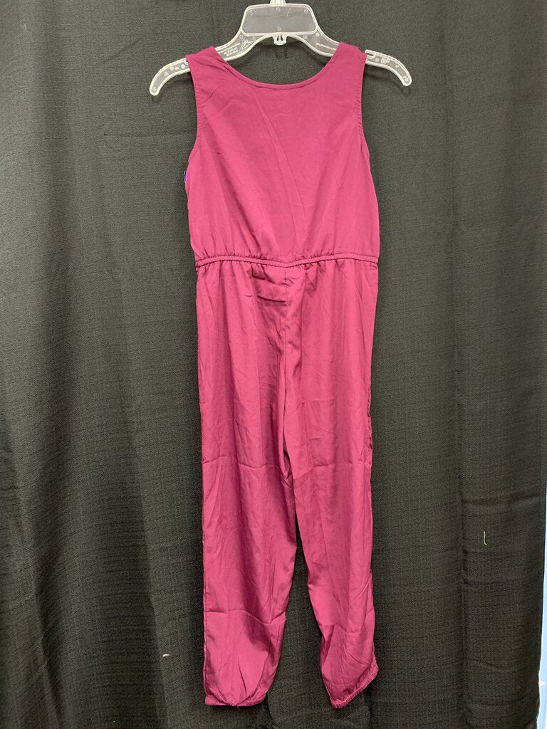 Archived on 2023-07-03 by SC for fulfilment