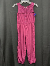 Load image into Gallery viewer, Archived on 2023-07-03 by SC for fulfilment
