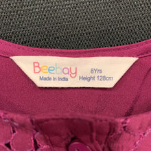 Load image into Gallery viewer, Archived on 2023-07-03 by SC for fulfilment
