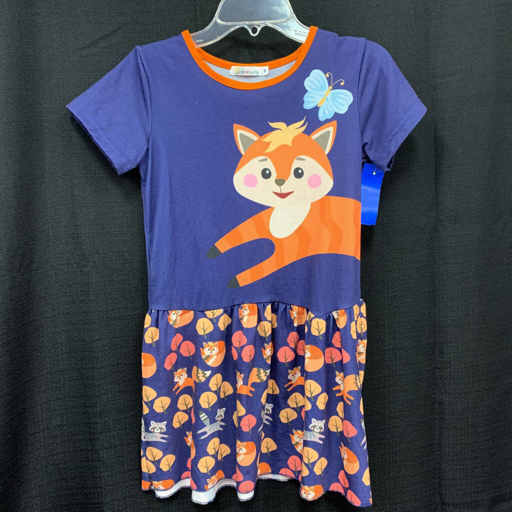 Archived on 2023-07-16 by SC for fulfilment