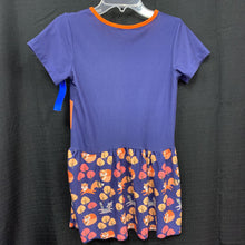 Load image into Gallery viewer, Archived on 2023-07-16 by SC for fulfilment
